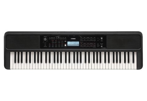 Yamaha Yamaha PSR-EW320 - Keyboard Yamaha Yamaha PSR-EW320 - Keyboard