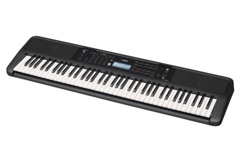 Yamaha Yamaha PSR-EW320 - Keyboard Yamaha Yamaha PSR-EW320 - Keyboard
