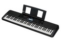 Yamaha Yamaha PSR-EW320 - Keyboard