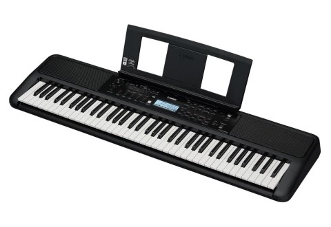 Yamaha Yamaha PSR-EW320 - Keyboard Yamaha Yamaha PSR-EW320 - Keyboard