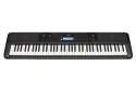 Yamaha Yamaha PSR-EW320 - Keyboard