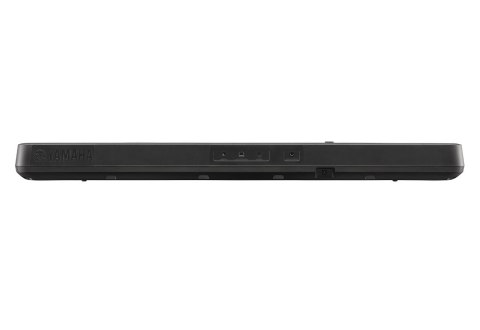 Yamaha Yamaha PSR-EW320 - Keyboard Yamaha Yamaha PSR-EW320 - Keyboard