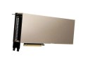 ASUS Karta graficzna Nvidia A10 24GB 150W