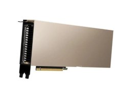 ASUS Karta graficzna Nvidia A10 24GB 150W