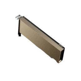 ASUS Karta graficzna Nvidia A2 16GB 40~60W
