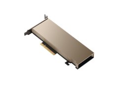 ASUS Karta graficzna Nvidia A30 24GB 180W
