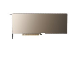 ASUS Karta graficzna Nvidia A40 48GB 300W