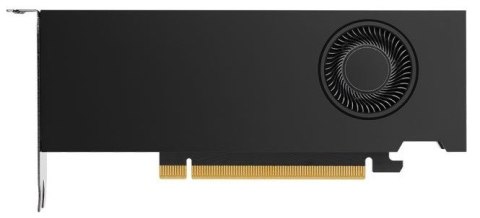 ASUS Karta graficzna Nvidia RTX A2000 12GB, GDDR6, 4x DisplayPort, 70W,PCI Gen4 x16, VR Ready. FH ATX bracket ASUS Karta graficzna Nvidia RTX A2000 12GB, GDDR6, 4x DisplayPort, 70W,PCI Gen4 x16, VR Ready. FH ATX bracket