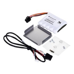 BROADCOM Broadcom CacheVault CVPM05 for 9679, 9660, 9580, 9560, 9460, 9480 Series Cache Protection Module
