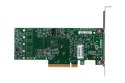 BROADCOM Broadcom MegaRAID SAS 9440-8i 12Gb/s SATA/SAS PCIe 3.1, 2 x SFF-8643 mini-SAS HD