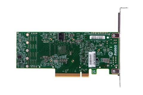BROADCOM Broadcom MegaRAID SAS 9440-8i 12Gb/s SATA/SAS PCIe 3.1, 2 x SFF-8643 mini-SAS HD BROADCOM Broadcom MegaRAID SAS 9440-8i 12Gb/s SATA/SAS PCIe 3.1, 2 x SFF-8643 mini-SAS HD