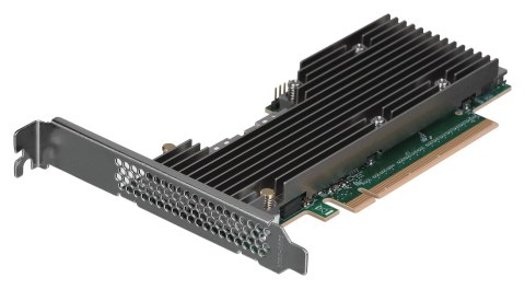 BROADCOM Broadcom P411W-32P Switch Adapter 05-50054-00 BROADCOM Broadcom P411W-32P Switch Adapter 05-50054-00