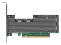 BROADCOM Broadcom P411W-32P Switch Adapter 05-50054-00