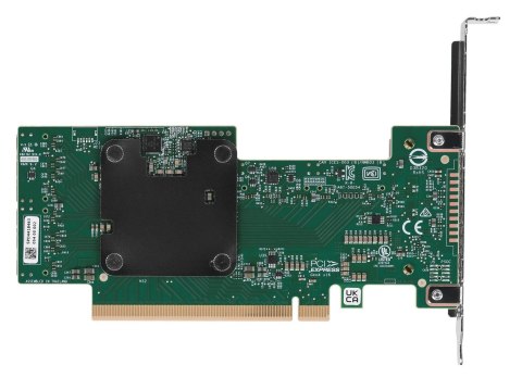 BROADCOM Broadcom P411W-32P Switch Adapter 05-50054-00 BROADCOM Broadcom P411W-32P Switch Adapter 05-50054-00