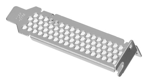 BROADCOM Broadcom P411W-32P Switch Adapter 05-50054-00 BROADCOM Broadcom P411W-32P Switch Adapter 05-50054-00