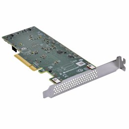 BROADCOM Broadcom karta HBA 9500-16i 12Gb/s SAS/SATA/NVMe PCIe 4.0, 2 x8 SFF-8654