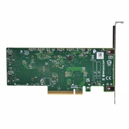 BROADCOM Broadcom karta HBA 9500-16i 12Gb/s SAS/SATA/NVMe PCIe 4.0, 2 x8 SFF-8654