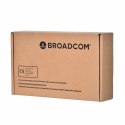 BROADCOM Broadcom karta HBA 9500-16i 12Gb/s SAS/SATA/NVMe PCIe 4.0, 2 x8 SFF-8654