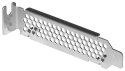 BROADCOM Broadcom karta MegaRAID 9560-8i 12Gb/s SAS/SATA/NVMe 4GB PCIe 4.0 x8, 1 x8 SFF-8654
