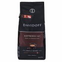 DAVIDOFF Kawa ziarnista Davidoff Espresso 57 1000g