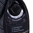 DAVIDOFF Kawa ziarnista Davidoff Espresso 57 1000g