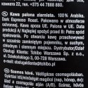 DAVIDOFF Kawa ziarnista Davidoff Espresso 57 1000g