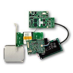 LSI CacheVault kit do kontrolera LSI LSICVM02
