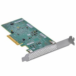 LSI Kontroler LSI LSI00419 (RAID; PCI-E)