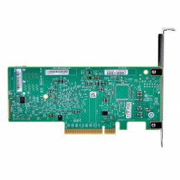 LSI Kontroler LSI LSI00419 (RAID; PCI-E)
