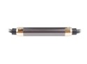 Lanberg Kabel Lanberg CA-HDMI-20CU-0200-BK (HDMI M - HDMI M; 20m; kolor czarny)