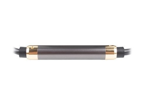 Lanberg Kabel Lanberg CA-HDMI-20CU-0200-BK (HDMI M - HDMI M; 20m; kolor czarny) Lanberg Kabel Lanberg CA-HDMI-20CU-0200-BK (HDMI M - HDMI M; 20m; kolor czarny)