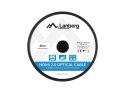 Lanberg LANBERG KABEL HDMI M/M V2.0 20M OPTYCZNY AOC CA-HDMI-20FB-0200-BK