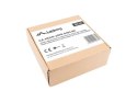 Lanberg LANBERG KABEL HDMI M/M V2.0 40M OPTYCZNY AOC CA-HDMI-20FB-0400-BK
