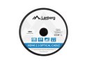 Lanberg LANBERG KABEL HDMI M/M V2.1 50M 8K OPTYCZNY AOC CA-HDMI-30FB-0500-BK