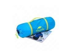 Naturehike Naturehike Namiot P-Series 3 UV NH18Z033-P-Forest Green