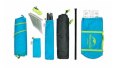 Naturehike Naturehike Namiot P-Series 3 UV NH18Z033-P-Forest Green