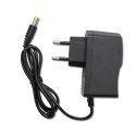 Qoltec QOLTEC ROZDZIELACZ SPLITTER 2XHDMI 4KX2K | 6GB/S | 60HZ