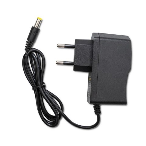 Qoltec QOLTEC ROZDZIELACZ SPLITTER 2XHDMI 4KX2K | 6GB/S | 60HZ Qoltec QOLTEC ROZDZIELACZ SPLITTER 2XHDMI 4KX2K | 6GB/S | 60HZ