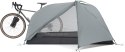 SEA TO SUMMIT Sea to Summit Telos TR2 2-Person Bikepack Tent