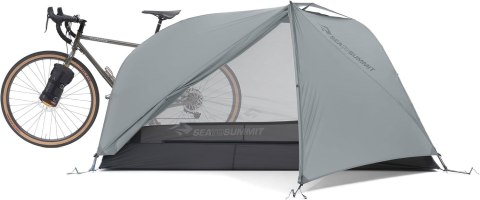 SEA TO SUMMIT Sea to Summit Telos TR2 2-Person Bikepack Tent SEA TO SUMMIT Sea to Summit Telos TR2 2-Person Bikepack Tent