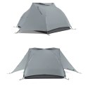 SEA TO SUMMIT Sea to Summit Telos TR2 2-Person Bikepack Tent