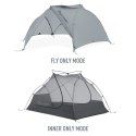 SEA TO SUMMIT Sea to Summit Telos TR2 2-Person Bikepack Tent
