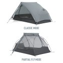 SEA TO SUMMIT Sea to Summit Telos TR2 2-Person Bikepack Tent