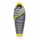 SEA TO SUMMIT Śpiwór puchowy SEA TO SUMMIT Spark Women's -1C/30F