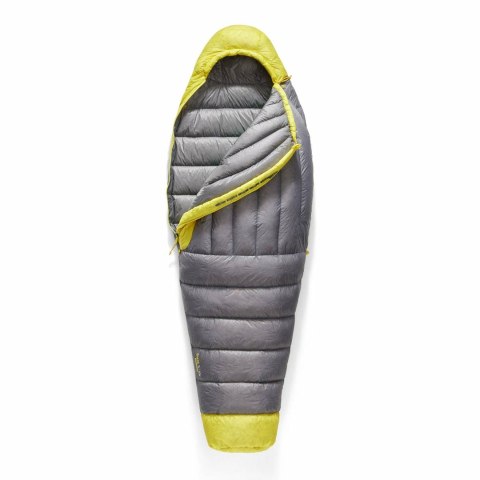 SEA TO SUMMIT Śpiwór puchowy SEA TO SUMMIT Spark Women's -1C/30F SEA TO SUMMIT Śpiwór puchowy SEA TO SUMMIT Spark Women's -1C/30F