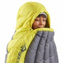 SEA TO SUMMIT Śpiwór puchowy SEA TO SUMMIT Spark Women's -1C/30F