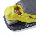 SEA TO SUMMIT Śpiwór puchowy SEA TO SUMMIT Spark Women's -1C/30F