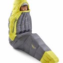 SEA TO SUMMIT Śpiwór puchowy SEA TO SUMMIT Spark Women's -1C/30F