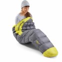 SEA TO SUMMIT Śpiwór puchowy SEA TO SUMMIT Spark Women's -1C/30F