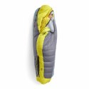 SEA TO SUMMIT Śpiwór puchowy SEA TO SUMMIT Spark Women's -1C/30F